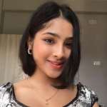 Mrinalini Bhattacharyya