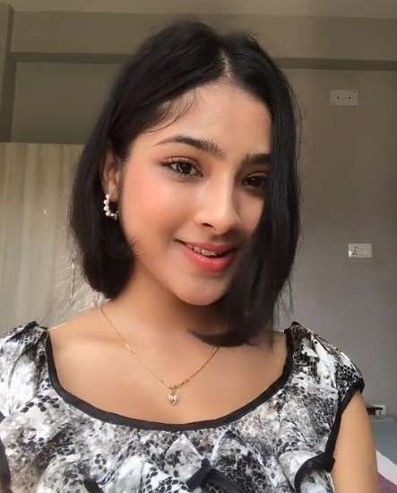 Mrinalini Bhattacharyya