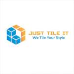 Just Tile It