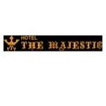 Hotel The Majestic