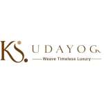 KS Udayog