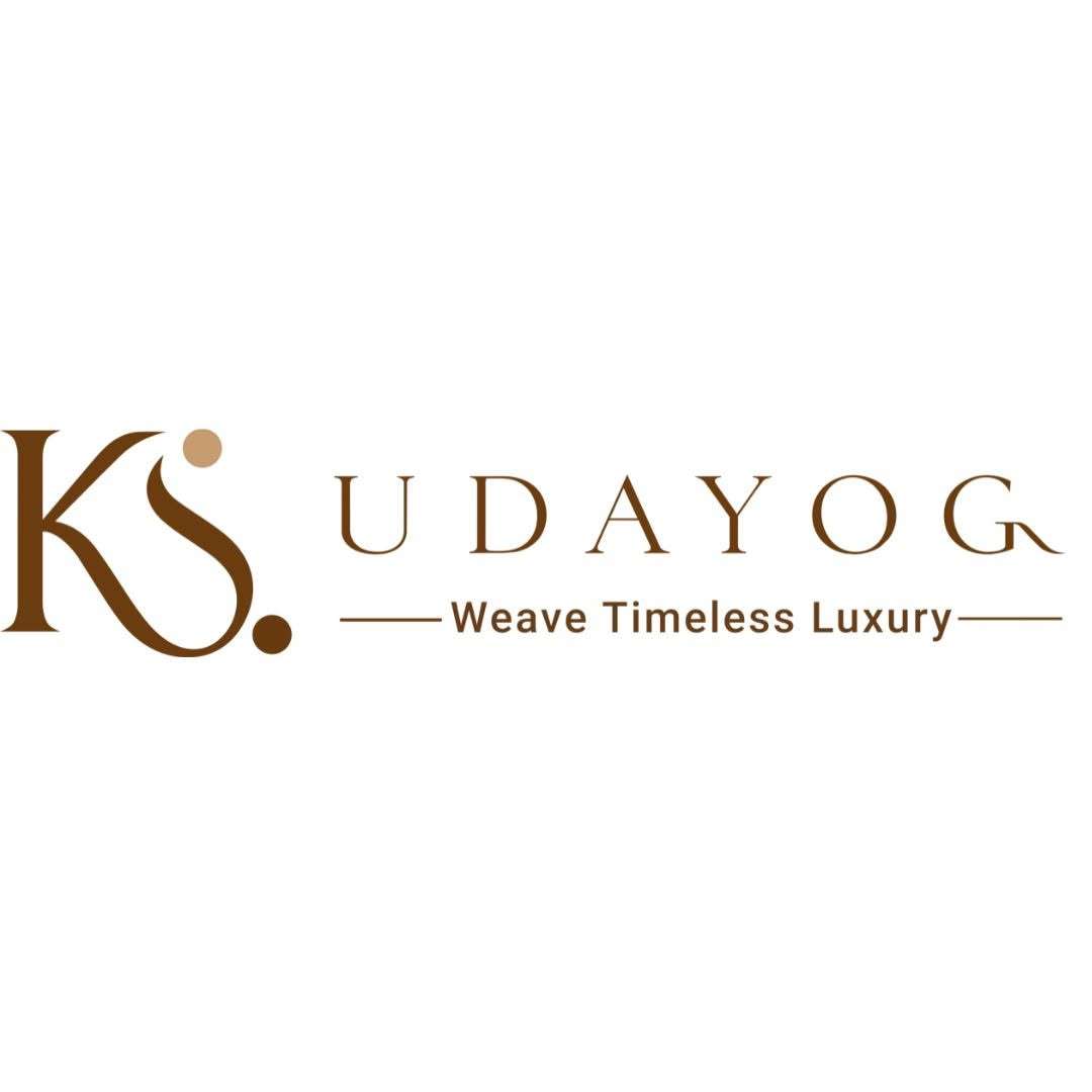 KS Udayog