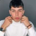 Adrian   Lopez Turpin Profile Picture
