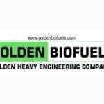 Goldenbiofuels
