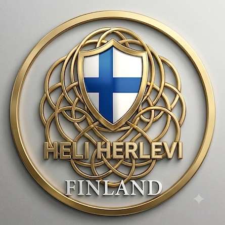 Heli Herlevi
