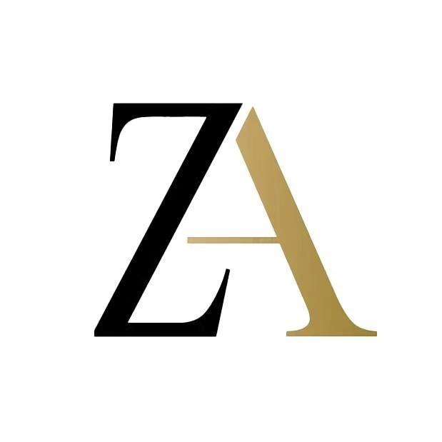 ZiaPropertySnagging
