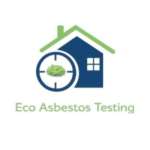 Eco Asbestos Testing