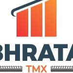 Bhrata TMX