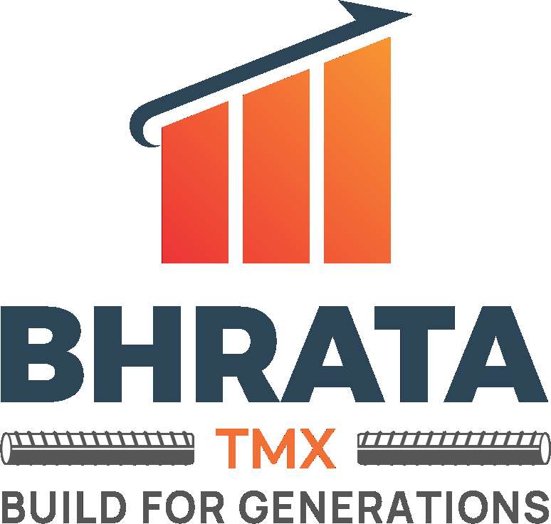 Bhrata TMX