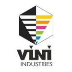 Vini Industries