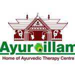 Ayur Illam