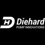 Diehard Innovations