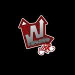 WrapWorldInk
