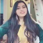 Reejha Mukhopadhyay Profile Picture