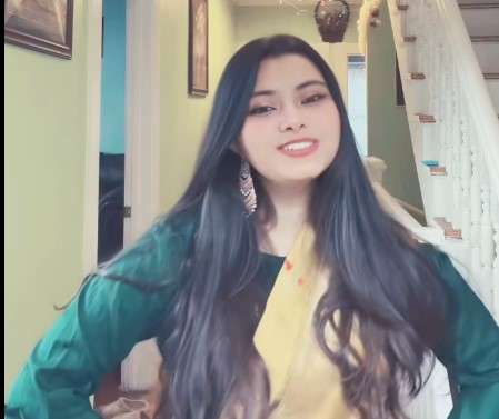 Reejha Mukhopadhyay