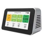 ATO Air Quality Monitor