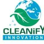 Cleanify Innovation
