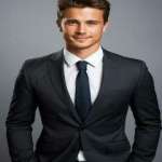 james michael