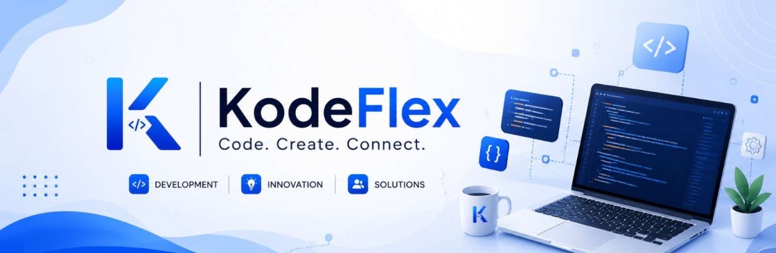 Kode Flex