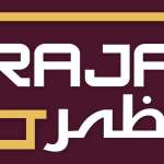 Raja Azhar