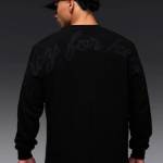 geedup clothing geedup clothing