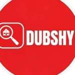 dubshy