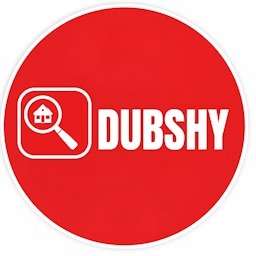 dubshy
