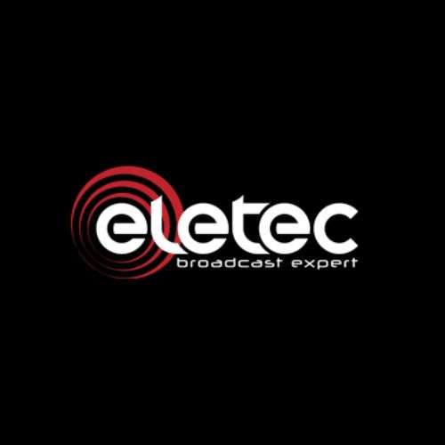 Eletec Broadcast