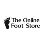 The Online Foot Store