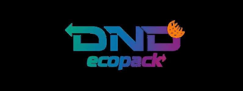 DND ECOPACK