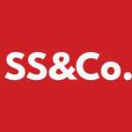 SSCO KSA