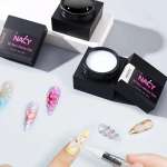 Nacy Nails
