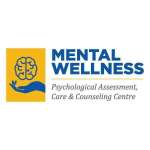 Mental Centre