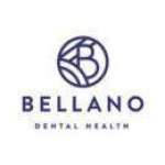 Bellano Dental Health