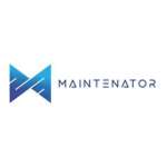 maintenator dubai