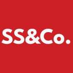 SSCo Global