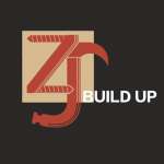 ZJ Plastering Sydney