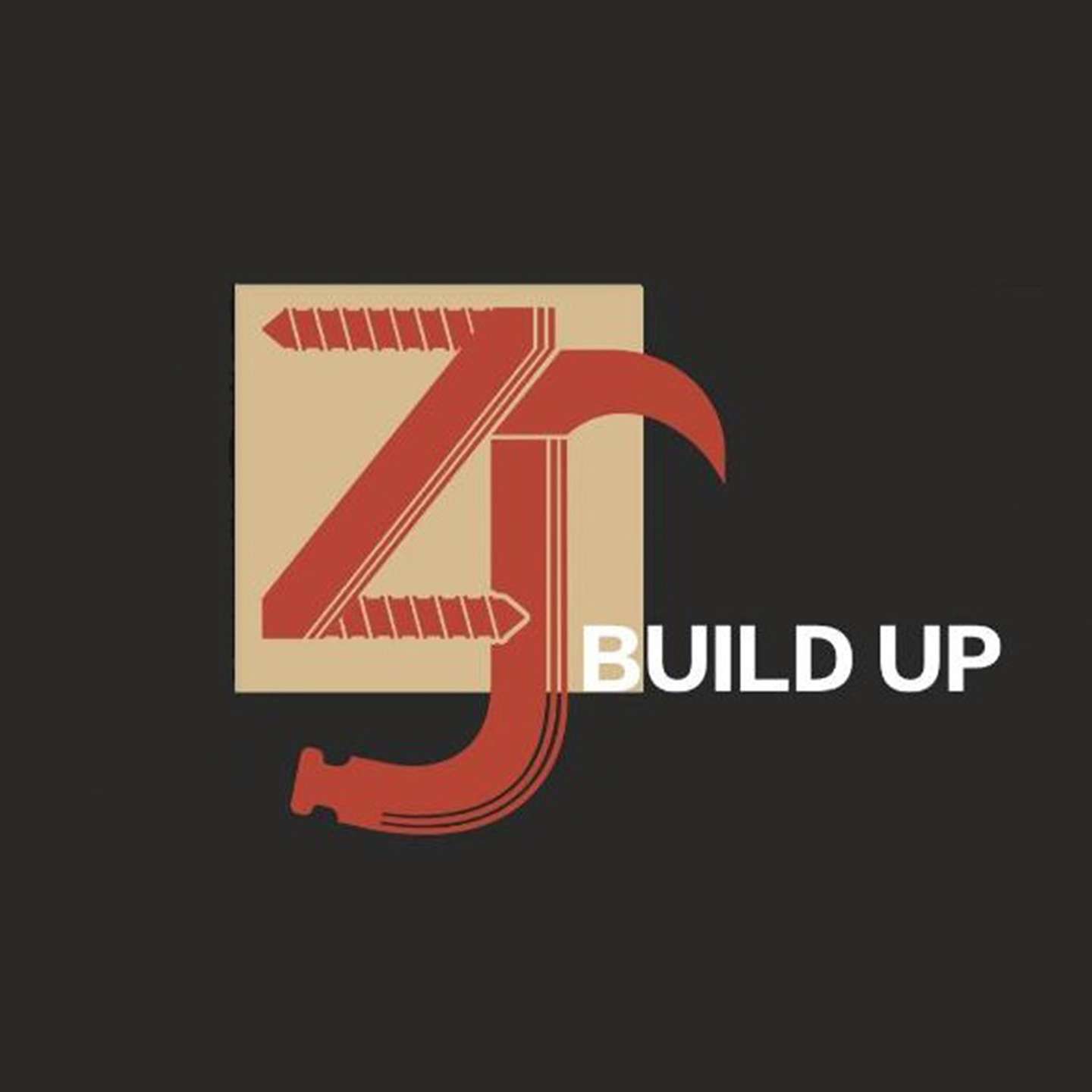 ZJ Plastering Sydney
