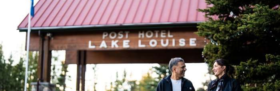 Post Hotel and Spa