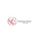 Dr Chaitasi Shah