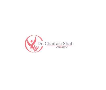 Dr Chaitasi Shah
