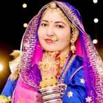 Akshata Kumawat Profile Picture
