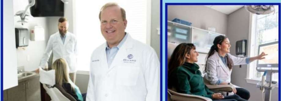 Bellano Dental Health Bartlett