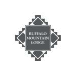 buffelolodge