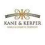 Kane Kerper Family And Cosmetic Dentistry