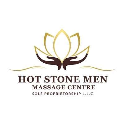 Hot stone