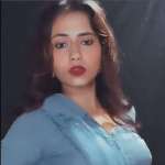 Chandreyee (Remi) Dutta Profile Picture