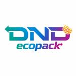 dnd ecopack