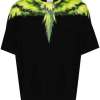 Hmdd Clothing