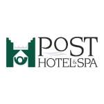 Post Hotel and Spa